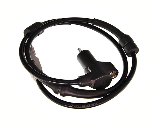 Maxgear ABS sensor 20-0047