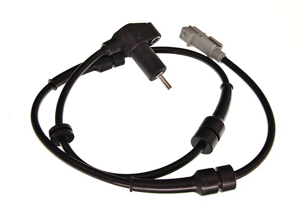 Maxgear ABS sensor 20-0025