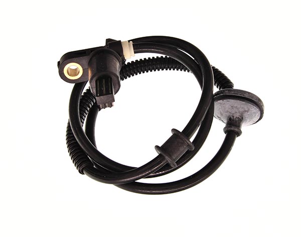 Maxgear ABS sensor 20-0024