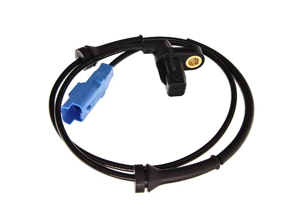 Maxgear ABS sensor 20-0043