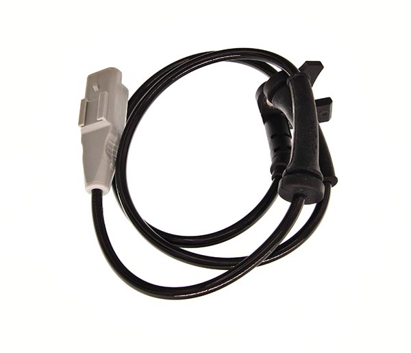 Maxgear ABS sensor 20-0020