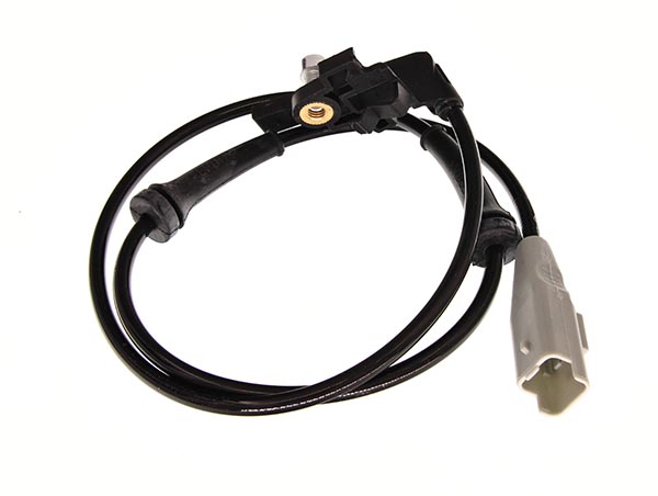 Maxgear ABS sensor 20-0046