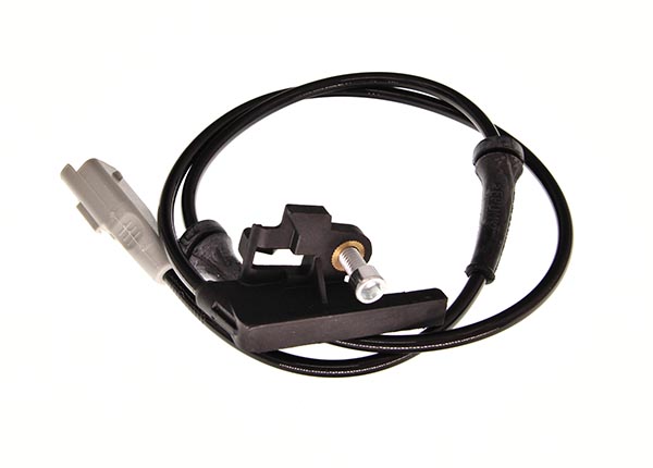 Maxgear ABS sensor 20-0046