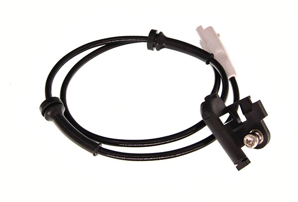 Maxgear ABS sensor 20-0023