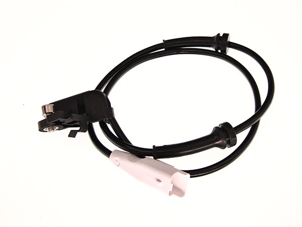 Maxgear ABS sensor 20-0023