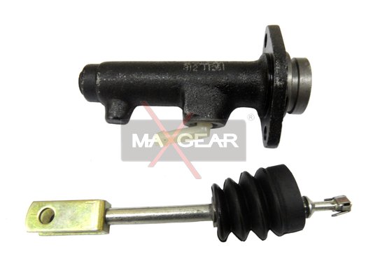 Maxgear Hoofdkoppelingscilinder 46-0017