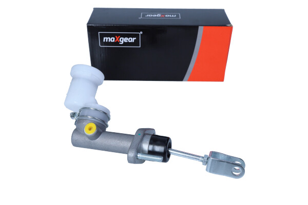 Maxgear Hoofdkoppelingscilinder 46-0126