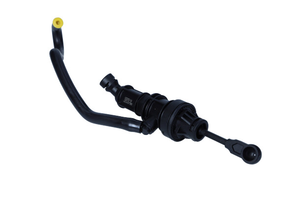 Maxgear Hoofdkoppelingscilinder 46-0127