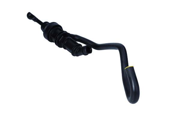 Maxgear Hoofdkoppelingscilinder 46-0127
