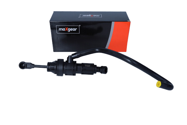 Maxgear Hoofdkoppelingscilinder 46-0127