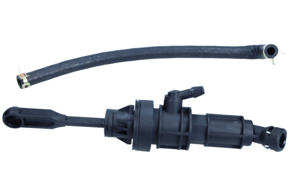 Maxgear Hoofdkoppelingscilinder 46-0129