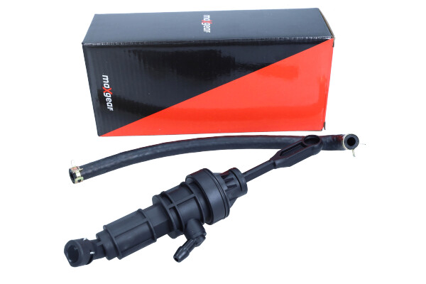 Maxgear Hoofdkoppelingscilinder 46-0129
