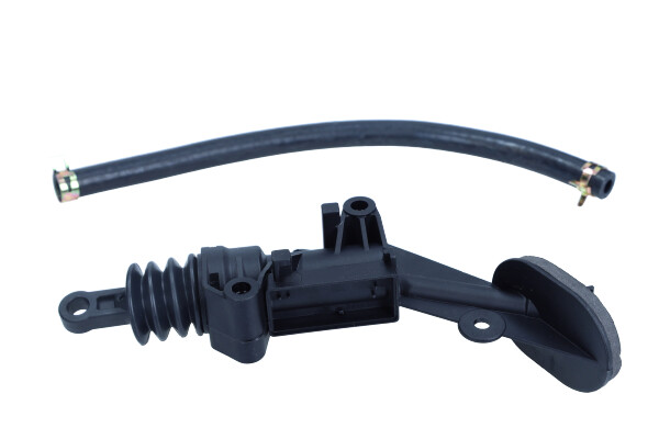 Maxgear Hoofdkoppelingscilinder 46-0133