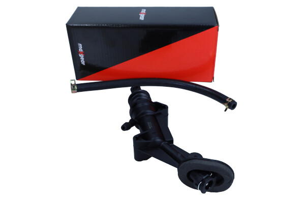 Maxgear Hoofdkoppelingscilinder 46-0133
