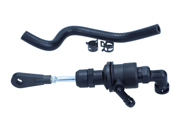 Maxgear Hoofdkoppelingscilinder 46-0135