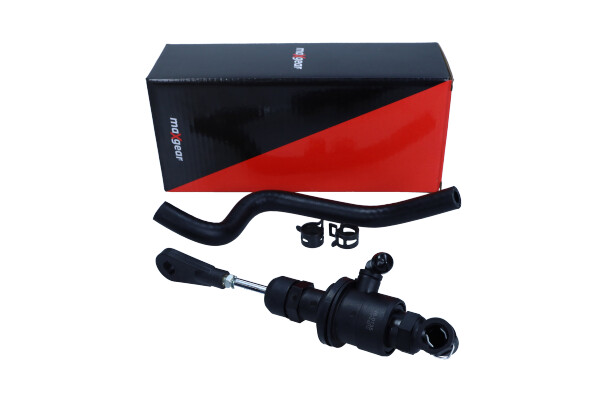 Maxgear Hoofdkoppelingscilinder 46-0135