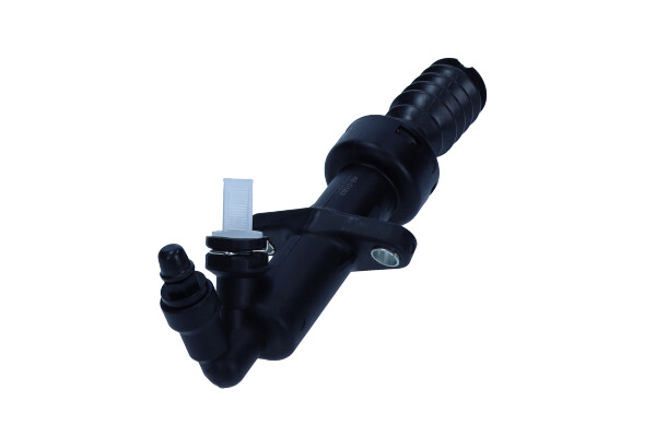 Maxgear Hulpkoppelingscilinder 46-0163