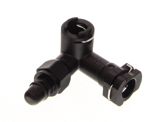 Maxgear Koppelingsleiding 46-0166