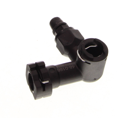 Maxgear Koppelingsleiding 46-0166