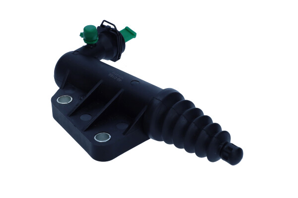Maxgear Hulpkoppelingscilinder 46-0168