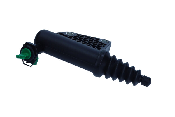 Maxgear Hulpkoppelingscilinder 46-0168