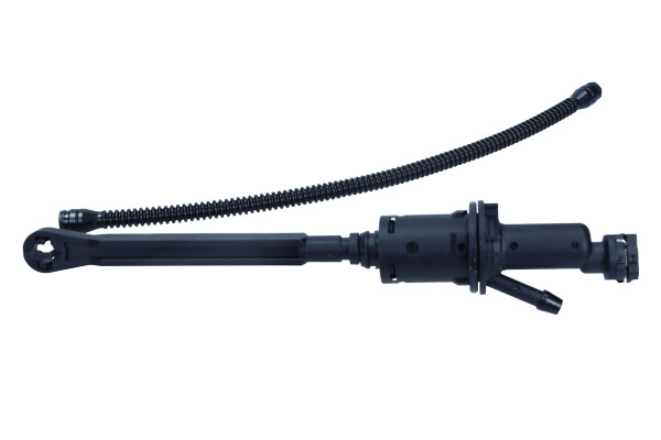 Maxgear Hoofdkoppelingscilinder 46-0173