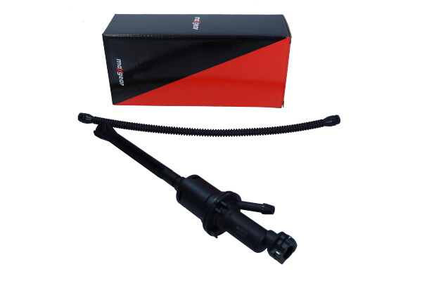 Maxgear Hoofdkoppelingscilinder 46-0173