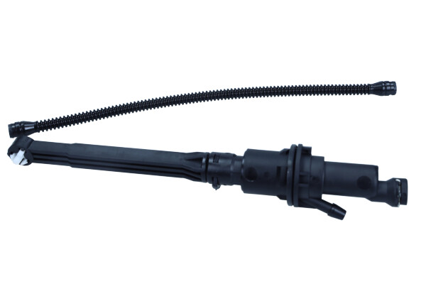 Maxgear Hoofdkoppelingscilinder 46-0174