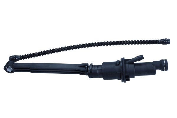 Maxgear Hoofdkoppelingscilinder 46-0174