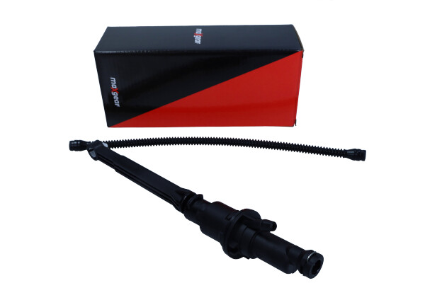 Maxgear Hoofdkoppelingscilinder 46-0174