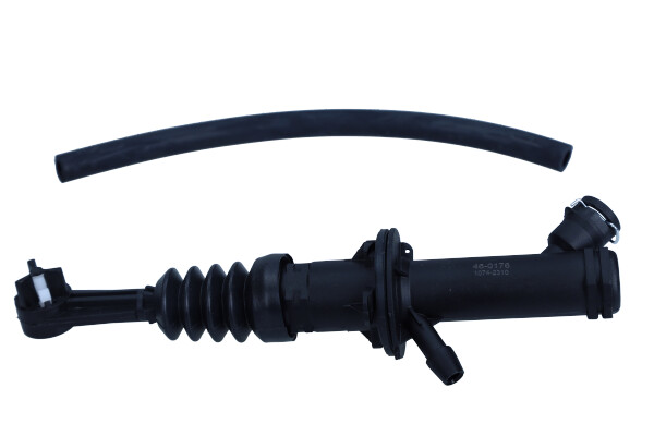 Maxgear Hoofdkoppelingscilinder 46-0176