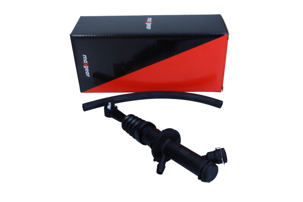 Maxgear Hoofdkoppelingscilinder 46-0176