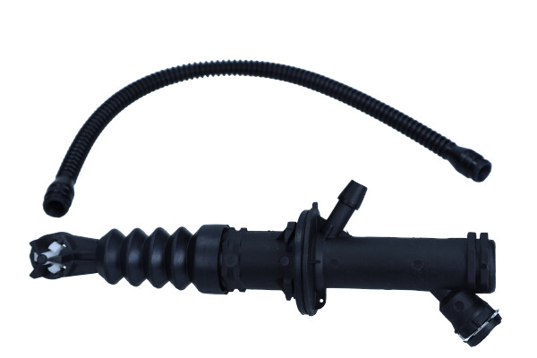 Maxgear Hoofdkoppelingscilinder 46-0178