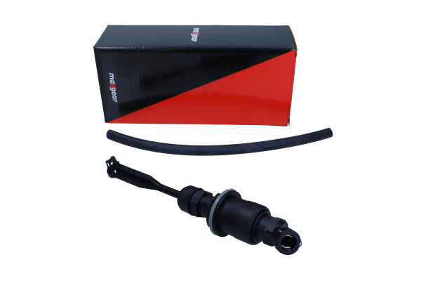 Maxgear Hoofdkoppelingscilinder 46-0180