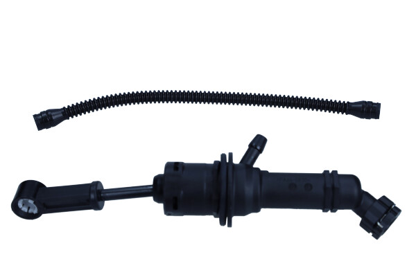 Maxgear Hoofdkoppelingscilinder 46-0181