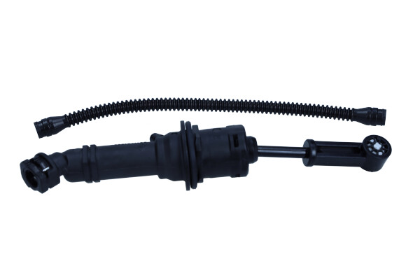 Maxgear Hoofdkoppelingscilinder 46-0181