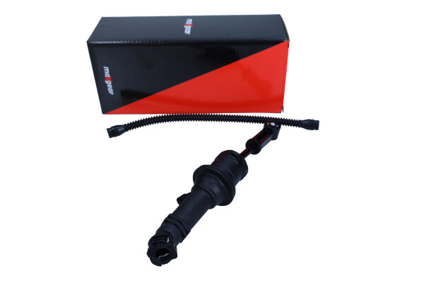 Maxgear Hoofdkoppelingscilinder 46-0181