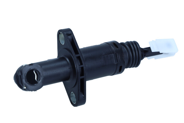 Maxgear Hoofdkoppelingscilinder 46-0186