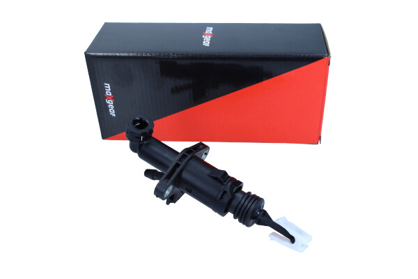 Maxgear Hoofdkoppelingscilinder 46-0186