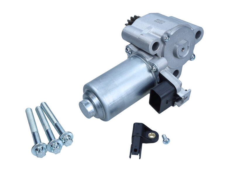 Maxgear Stelelement, differentieel 46-0273