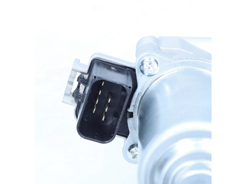 Maxgear Stelelement, differentieel 46-0273