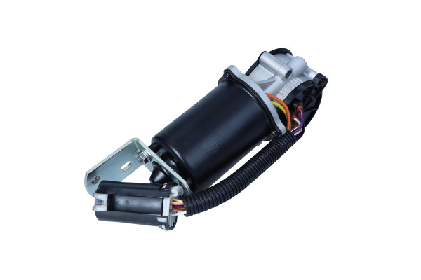 Maxgear Stelelement, differentieel 46-0274