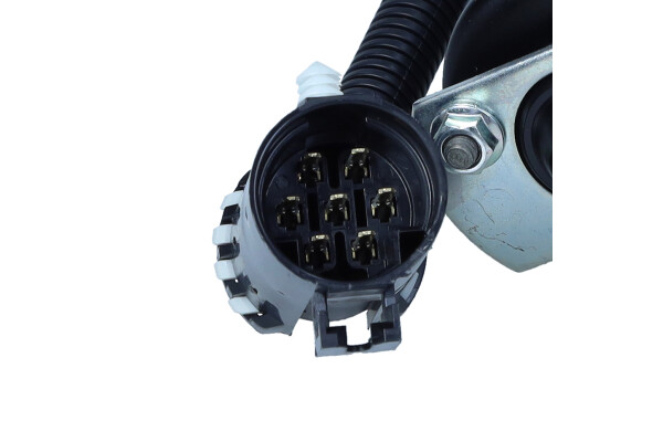 Maxgear Stelelement, differentieel 46-0274