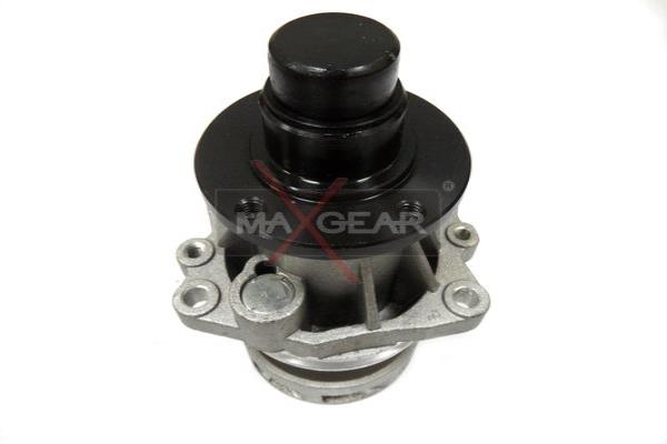 Maxgear Waterpomp 47-0001