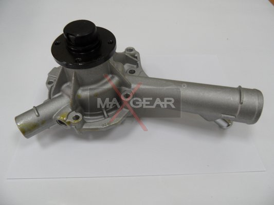 Maxgear Waterpomp 47-0007