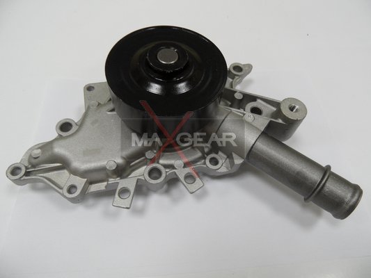 Maxgear Waterpomp 47-0011