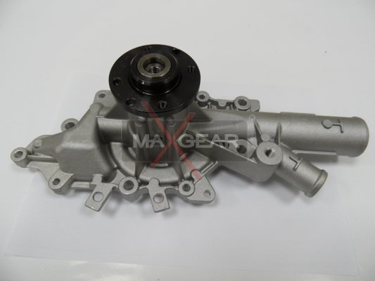 Maxgear Waterpomp 47-0012