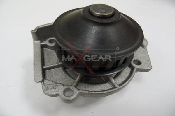 Maxgear Waterpomp 47-0013