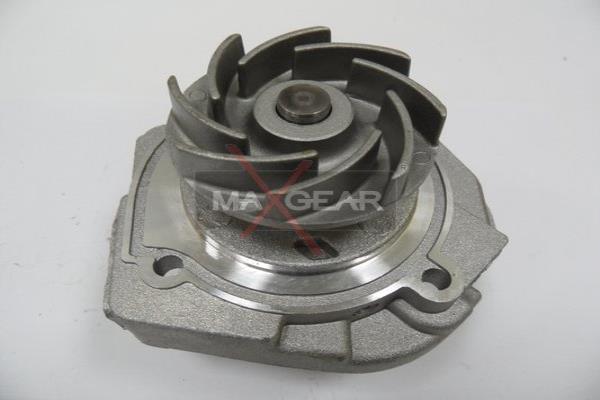 Maxgear Waterpomp 47-0014