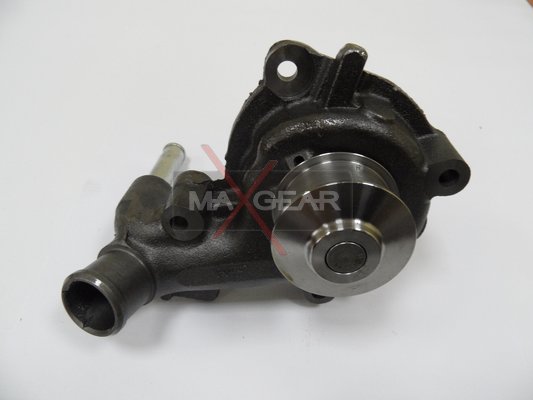 Maxgear Waterpomp 47-0016